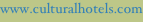 shapeimage_4_link_0