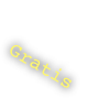 Promoción Apertura     Dos charlas  Gratis