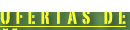 shapeimage_2_link_1