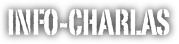 info-charlas
                             