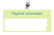 Paginas asociadas:
www.culturalhotels.com
www.hotelcultural.com