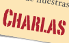 shapeimage_8_link_0
