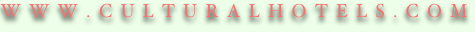shapeimage_6_link_0