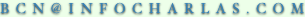 shapeimage_6_link_1